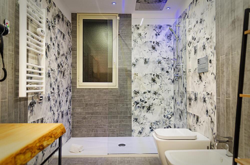 Sunrise Luxury Apartments Cassibile Ngoại thất bức ảnh